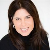 Jane L. Rosen