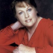 Charlene Keel