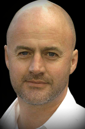 Craig Robertson