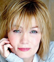 Kerry Kletter