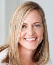 Leigh Himes