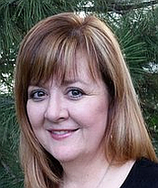 Cindy Stark