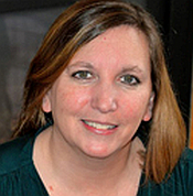 Emma Leigh Reed