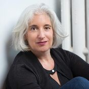 Jennifer S. Brown