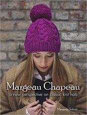Margeau Soboti