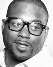JaQuavis Coleman