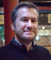 James Renner
