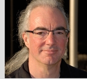 Alan Smale