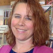 Diane Bator