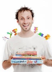 Adam Wallace