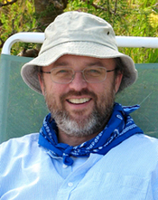Phillip Freeman