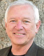 Ed Masessa