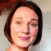 Elisabeth Rees