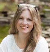 Stephanie Knipper