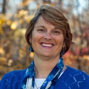Amy Schisler