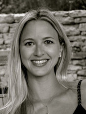 Corrie Jackson
