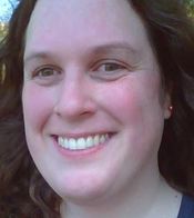 Susan Jane Bigelow