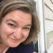 Jen Doyle