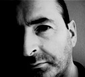 Damien Boyd