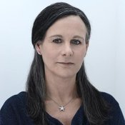Sara Sheridan