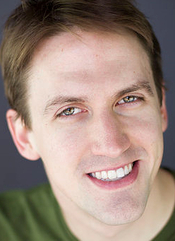 Nick Scott