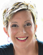 Lark Brennan