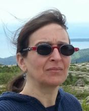 Susan D. Blum