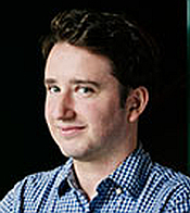 Gabriel Zucman