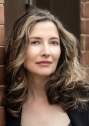 Barbara Nickless