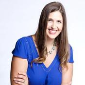 Ruth Soukup