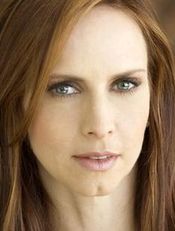 Faith Salie