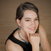 L.E. Vollick
