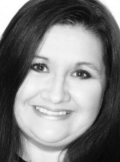 Suzanne Kelman