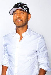 Shawn Stevenson