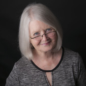 Donna Dechen Birdwell