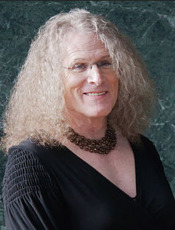 Renee James