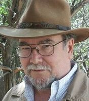 Dave Eisenstark