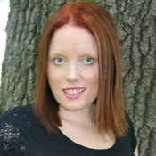 Gracie Wilson