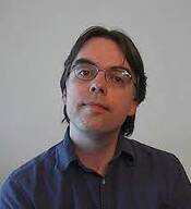 Christopher L. Bennett