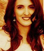 Caroline E. Zani