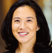 Angela Duckworth