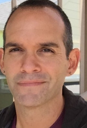 Judd Winick