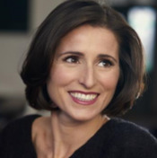 Irena Brignull