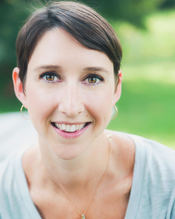 Susan Bishop Crispell
