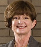 C.K. Charlotte