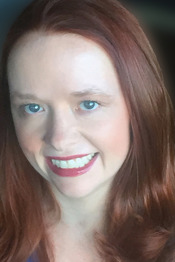 Hollie Overton