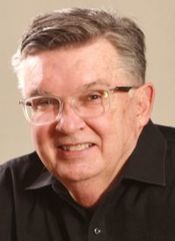 Don Phelan