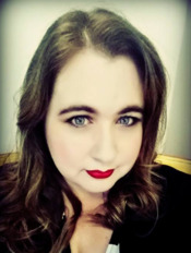 Christina Saunders