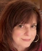 Susan Crawford