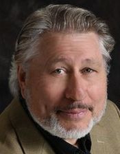 Craig Parshall